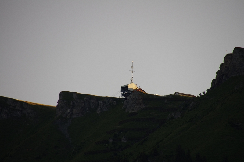 24h Hike Mammut_Ochsner 'Lauberhorn Abfahrt  mit Bruno Kernen' 19_08_2012 (29).JPG